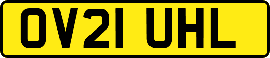 OV21UHL