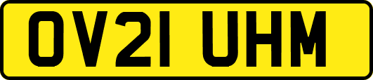 OV21UHM