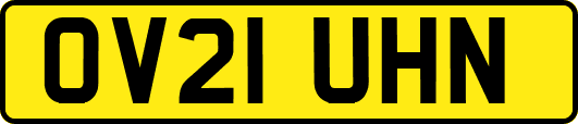 OV21UHN