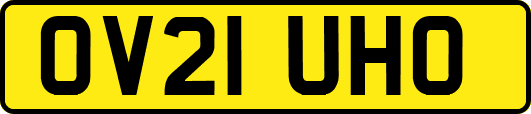 OV21UHO