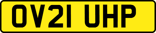OV21UHP