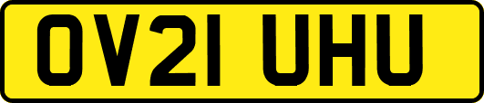 OV21UHU