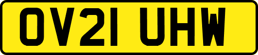 OV21UHW