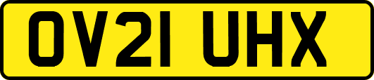 OV21UHX