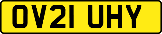 OV21UHY