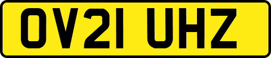 OV21UHZ