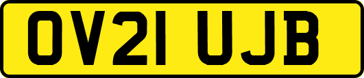 OV21UJB