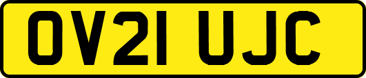 OV21UJC
