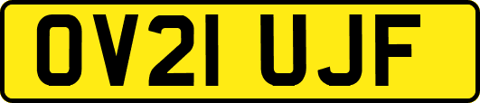 OV21UJF