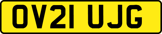 OV21UJG