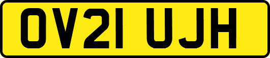 OV21UJH