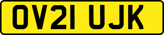 OV21UJK