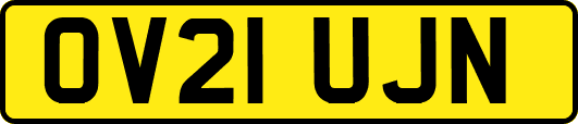 OV21UJN