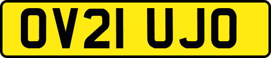 OV21UJO