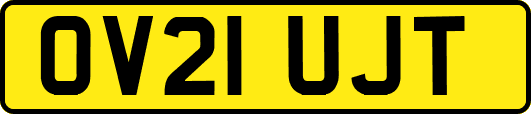 OV21UJT
