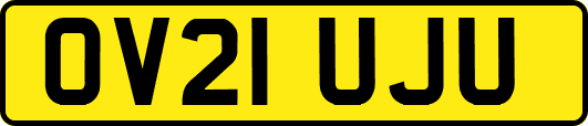 OV21UJU