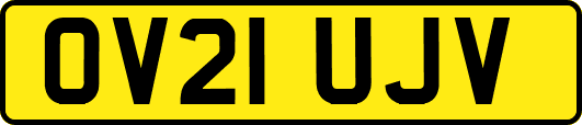 OV21UJV