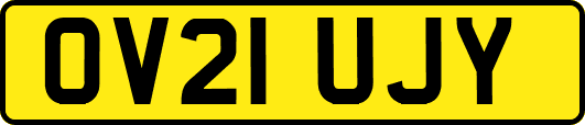 OV21UJY