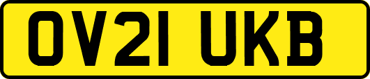 OV21UKB