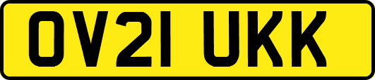 OV21UKK