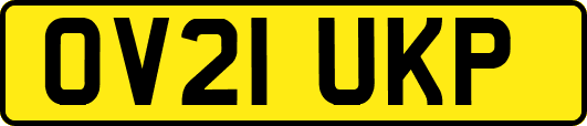OV21UKP