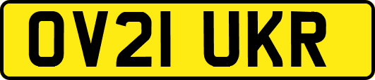 OV21UKR