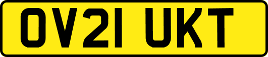 OV21UKT