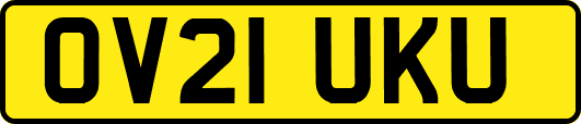 OV21UKU