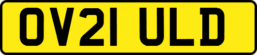 OV21ULD