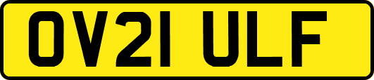 OV21ULF
