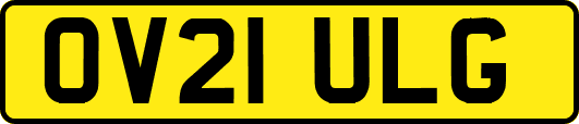 OV21ULG