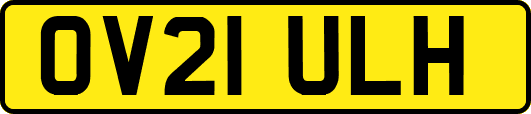 OV21ULH