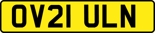 OV21ULN