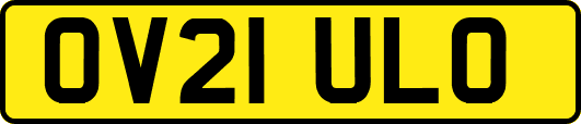 OV21ULO
