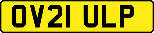 OV21ULP