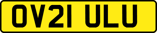 OV21ULU