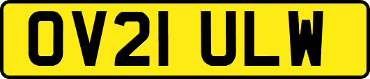 OV21ULW