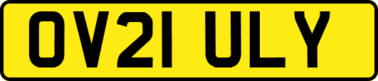 OV21ULY