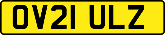 OV21ULZ