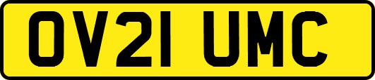 OV21UMC