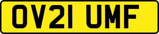 OV21UMF