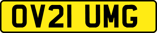 OV21UMG