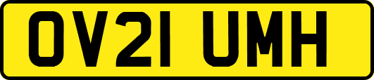 OV21UMH