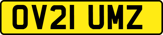 OV21UMZ