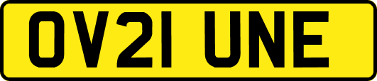OV21UNE