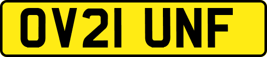 OV21UNF