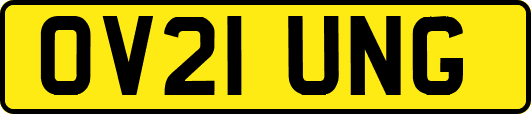 OV21UNG