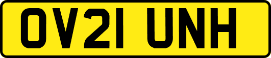 OV21UNH