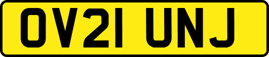 OV21UNJ