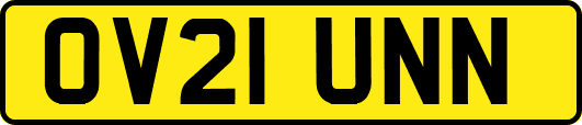 OV21UNN